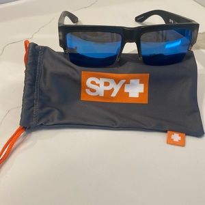 Men’s Sunglasses Spy
